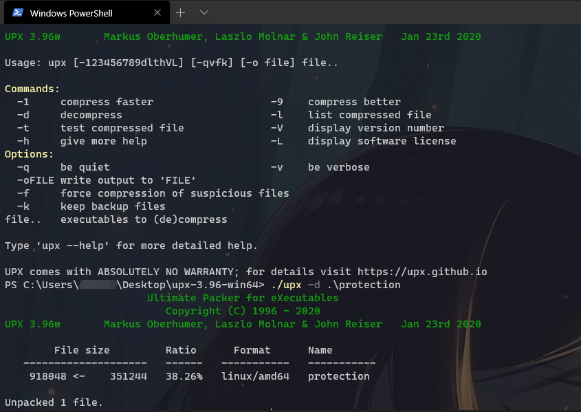 image-20201017215239958