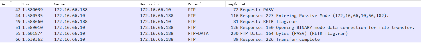 image-20210130110430119