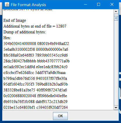 image-20210130121745206