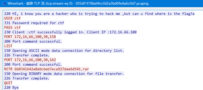 image-20210130153937974