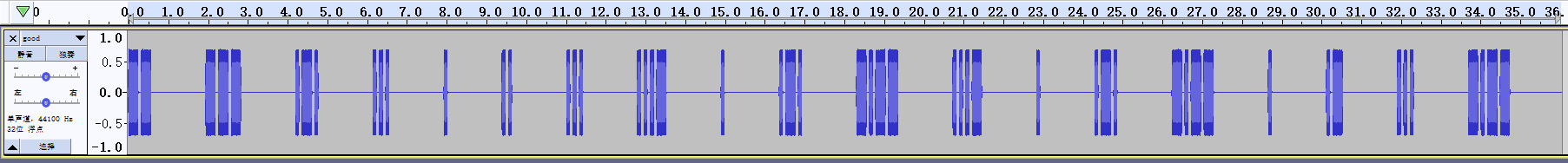 image-20210131164320704