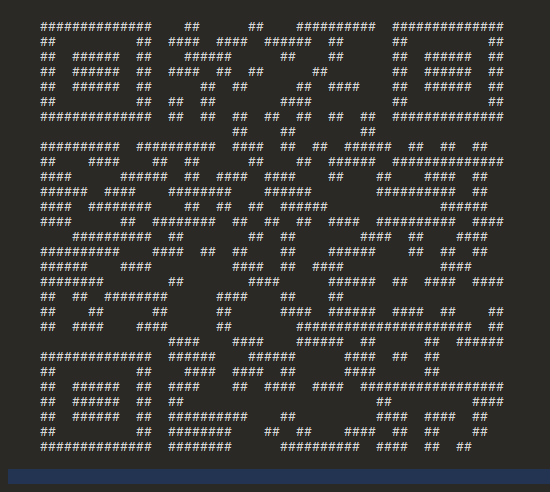 image-20210204223726793